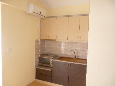 Holiday House in KSAMIL (Sarande) or holiday homes and vacation rentals