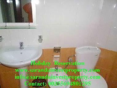 Holiday House in KSAMIL (Sarande) or holiday homes and vacation rentals