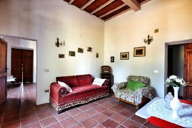 Holiday House in Montalcino (Siena) or holiday homes and vacation rentals