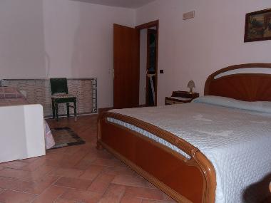 Holiday House in Porto Sant'Elpidio (Ascoli Piceno) or holiday homes and vacation rentals