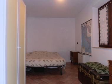 Holiday House in Porto Sant'Elpidio (Ascoli Piceno) or holiday homes and vacation rentals