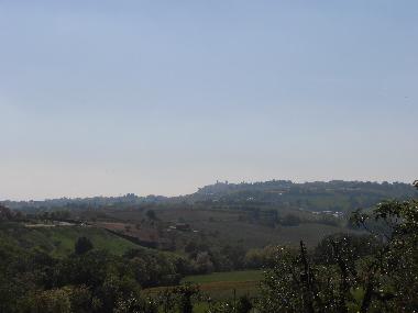 Holiday House in Porto Sant