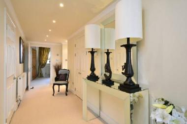 Holiday Apartment in Amsterdam (Noord-Holland) or holiday homes and vacation rentals