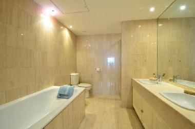 Holiday Apartment in Amsterdam (Noord-Holland) or holiday homes and vacation rentals
