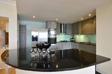 Holiday Apartment in Amsterdam (Noord-Holland) or holiday homes and vacation rentals