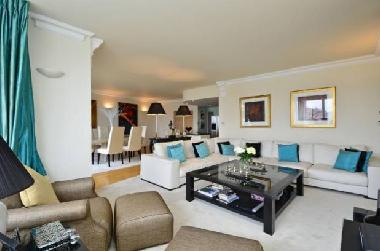 Holiday Apartment in Amsterdam (Noord-Holland) or holiday homes and vacation rentals