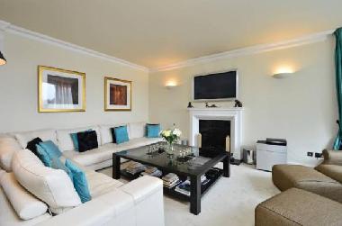 Holiday Apartment in Amsterdam (Noord-Holland) or holiday homes and vacation rentals