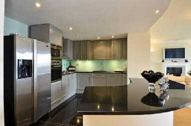 Holiday Apartment in Amsterdam (Noord-Holland) or holiday homes and vacation rentals