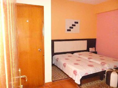 Holiday House in KSAMIL (Sarande) or holiday homes and vacation rentals