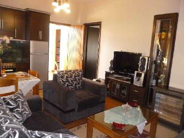 Holiday House in KSAMIL (Sarande) or holiday homes and vacation rentals