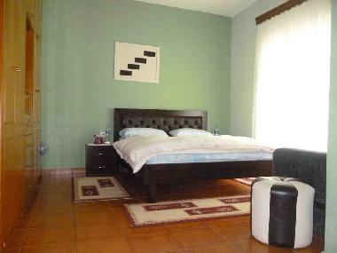 Holiday House in KSAMIL (Sarande) or holiday homes and vacation rentals