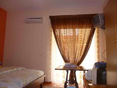 Holiday House in KSAMIL (Sarande) or holiday homes and vacation rentals