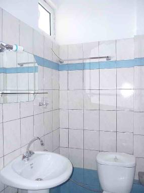 Holiday House in KSAMIL (Sarande) or holiday homes and vacation rentals