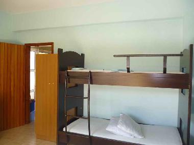 Holiday House in KSAMIL (Sarande) or holiday homes and vacation rentals