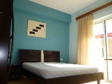 Holiday House in KSAMIL (Sarande) or holiday homes and vacation rentals