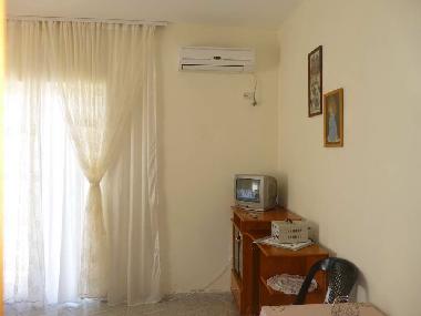 Holiday House in sarande (Sarande) or holiday homes and vacation rentals