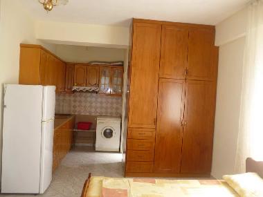 Holiday House in sarande (Sarande) or holiday homes and vacation rentals