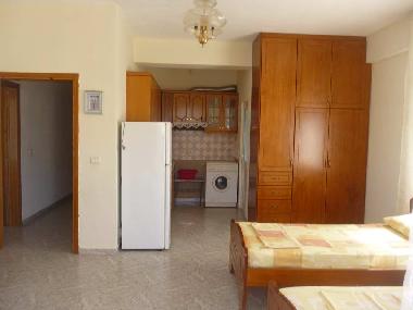 Holiday House in sarande (Sarande) or holiday homes and vacation rentals