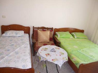 Holiday House in sarande (Sarande) or holiday homes and vacation rentals