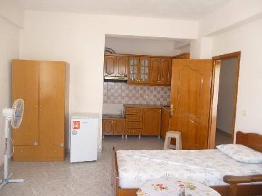 Holiday House in sarande (Sarande) or holiday homes and vacation rentals