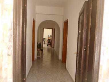 Holiday House in sarande (Sarande) or holiday homes and vacation rentals