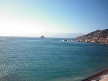 Holiday Apartment in Sao Vicente (Sao Vicente) or holiday homes and vacation rentals