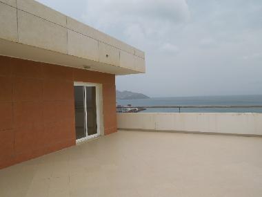Holiday Apartment in Sao Vicente (Sao Vicente) or holiday homes and vacation rentals