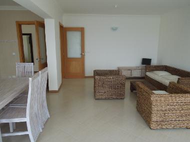 Holiday Apartment in Sao Vicente (Sao Vicente) or holiday homes and vacation rentals