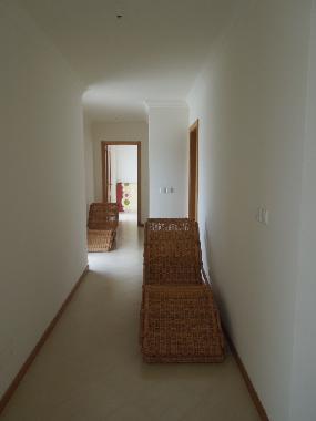 Holiday Apartment in Sao Vicente (Sao Vicente) or holiday homes and vacation rentals