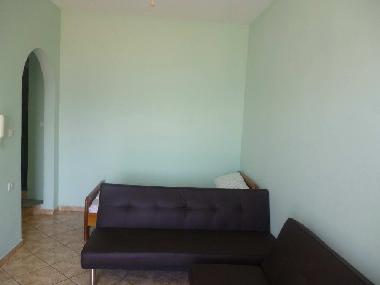 Holiday House in saranda (Sarande) or holiday homes and vacation rentals