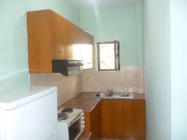 Holiday House in saranda (Sarande) or holiday homes and vacation rentals