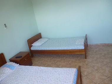 Holiday House in saranda (Sarande) or holiday homes and vacation rentals