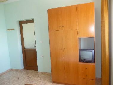 Holiday House in saranda (Sarande) or holiday homes and vacation rentals