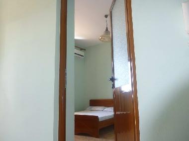 Holiday House in saranda (Sarande) or holiday homes and vacation rentals