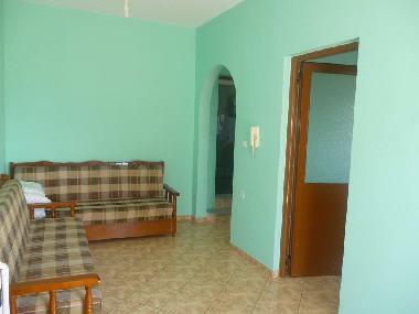 Holiday House in saranda (Sarande) or holiday homes and vacation rentals