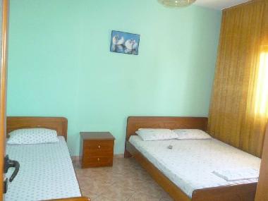 Holiday House in saranda (Sarande) or holiday homes and vacation rentals