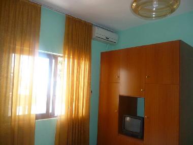 Holiday House in saranda (Sarande) or holiday homes and vacation rentals