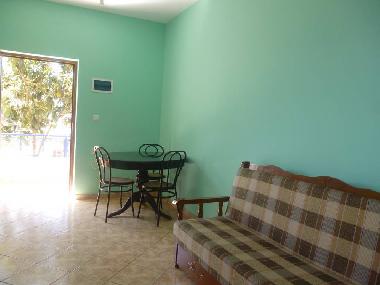 Holiday House in saranda (Sarande) or holiday homes and vacation rentals