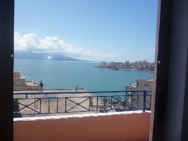 Holiday House in saranda (Sarande) or holiday homes and vacation rentals