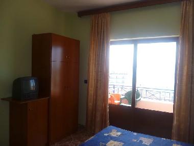 Holiday House in saranda (Sarande) or holiday homes and vacation rentals