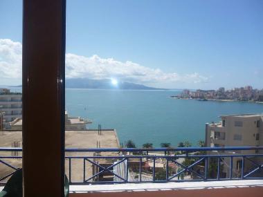 Holiday House in saranda (Sarande) or holiday homes and vacation rentals