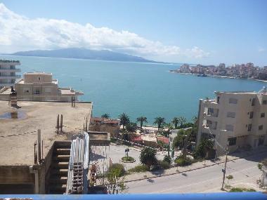 Holiday House in saranda (Sarande) or holiday homes and vacation rentals