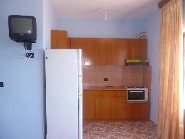 Holiday House in saranda (Sarande) or holiday homes and vacation rentals