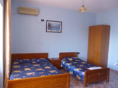 Holiday House in saranda (Sarande) or holiday homes and vacation rentals