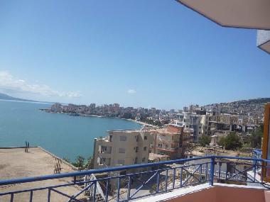 Holiday House in saranda (Sarande) or holiday homes and vacation rentals