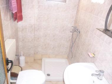 Holiday House in saranda (Sarande) or holiday homes and vacation rentals