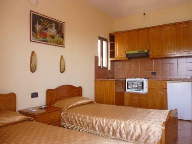 Holiday House in saranda (Sarande) or holiday homes and vacation rentals