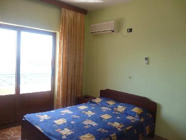 Holiday House in saranda (Sarande) or holiday homes and vacation rentals