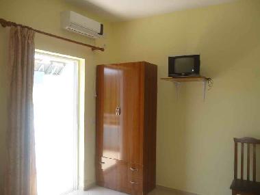 Holiday House in KSAMIL (Sarande) or holiday homes and vacation rentals