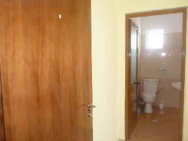 Holiday House in KSAMIL (Sarande) or holiday homes and vacation rentals